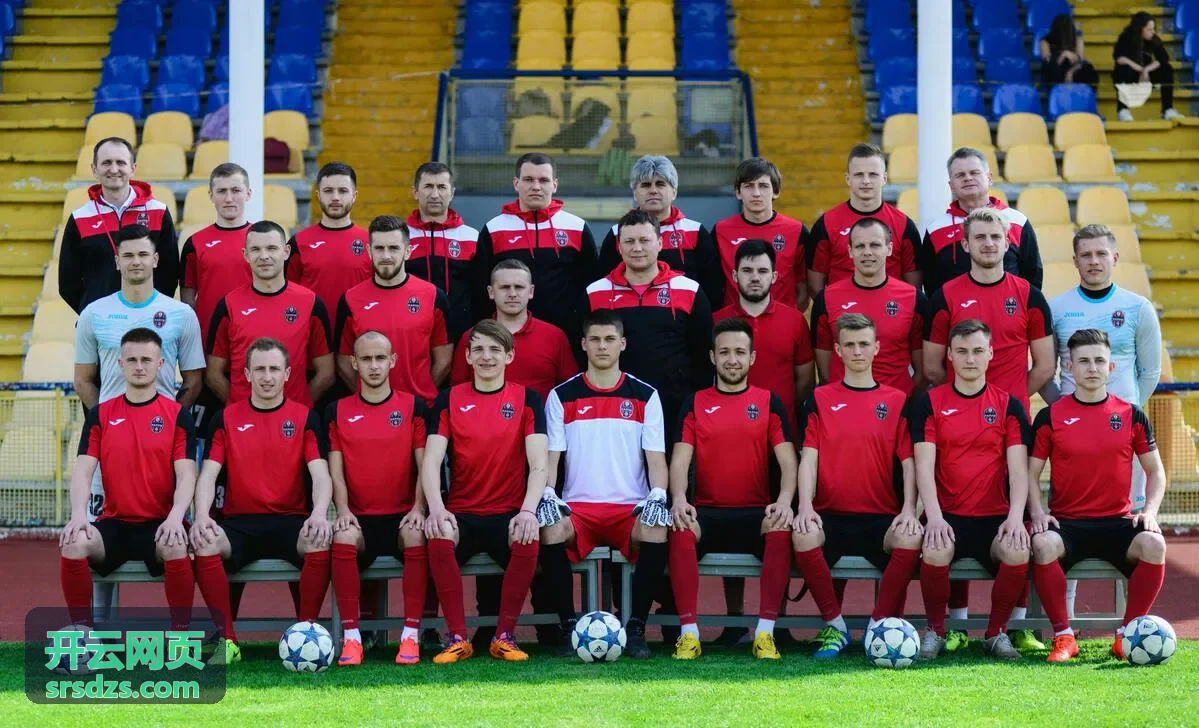 开云网页最新交付记录与运营观察配图